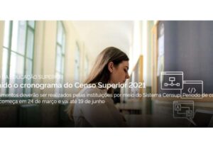 abruc post 6048