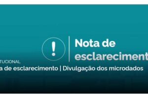 abruc post 6074