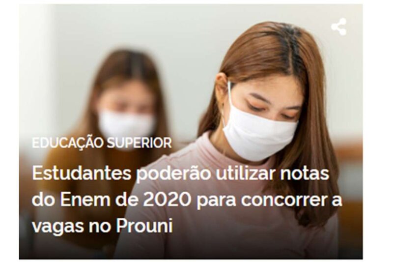 abruc post 6080