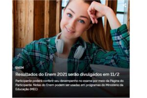 abruc post 6182