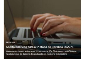 abruc post 6216