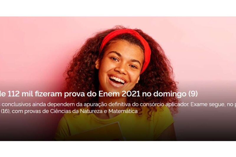 abruc post 6234