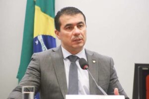 abruc post 6236