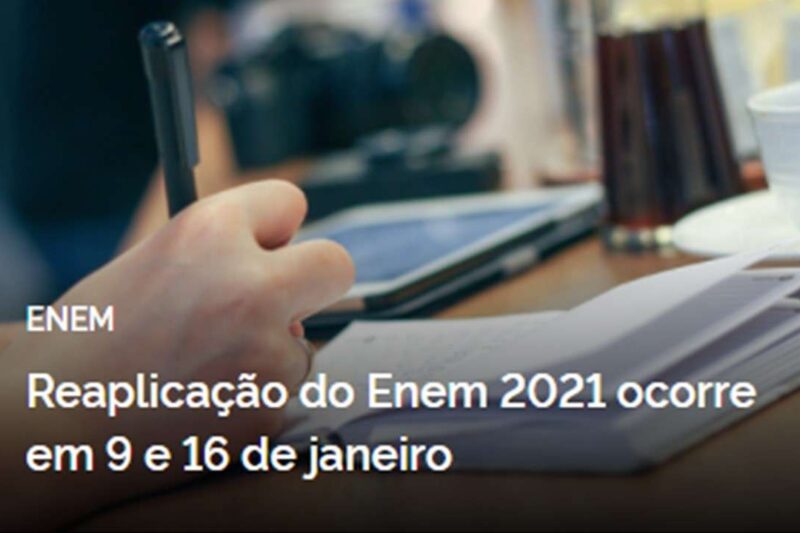 abruc post 6268