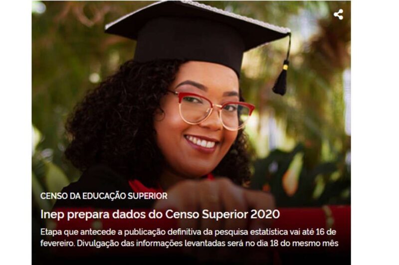 abruc post 6276