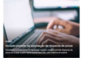 abruc post 6318