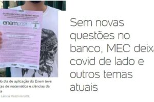 abruc post 6416