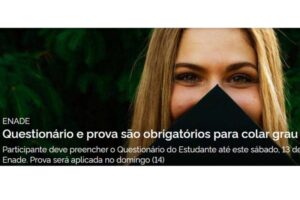 abruc post 6480
