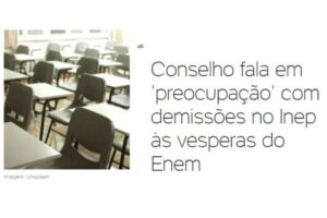 abruc post 6492