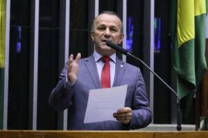 abruc post 6578
