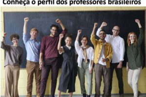 abruc post 6586
