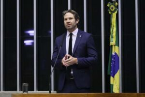 abruc post 6598