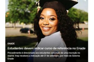 abruc post 6730