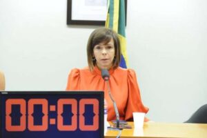 abruc post 6810