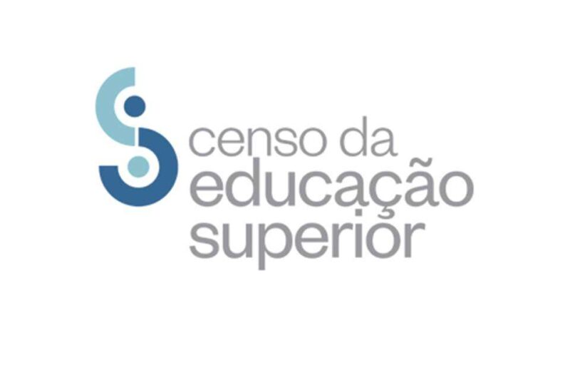 abruc post 6844