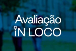 abruc post 6986
