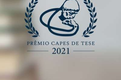 abruc post 7262