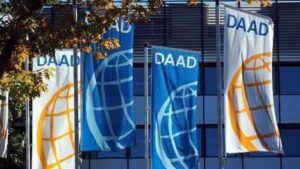 CAPES investirá R$ 13 milhões em projetos na Alemanha