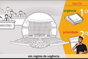 Discussão sobre o PL 3197/2012 e apensados – Educação Domiciliar – Evento Técnico – 12/04/2021