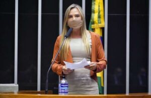 abruc post 7388