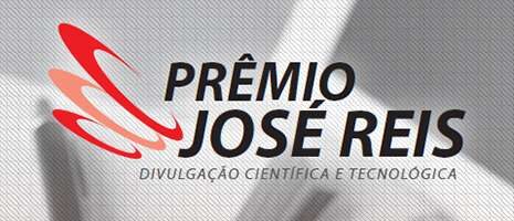 abruc post 7546