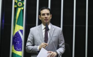 img20230809225236152 1 768x473 1