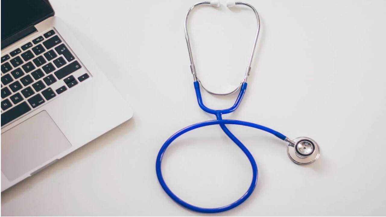 medico