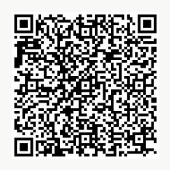 QRCode Univates Taquari QRCode Univates Taquari