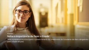 enade