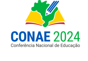 Emendas ao Documento-Base do PNE serão analisadas na Conae