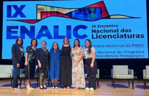 ENALIC ABERTURA CAPES
