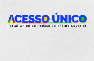 eb8adcda b8b9 4434 ac32 3df1abc5a51e