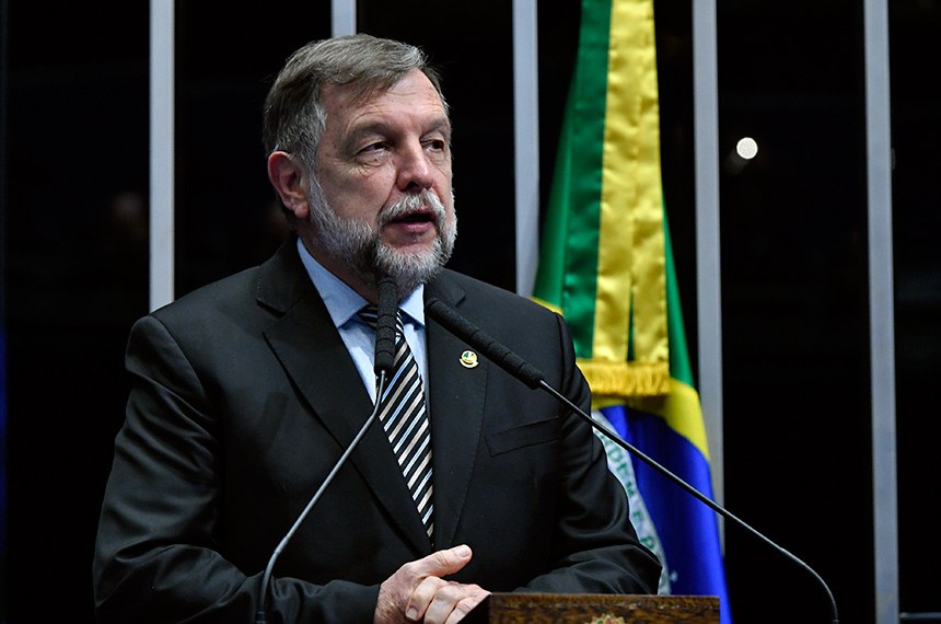 imagem materia (1)