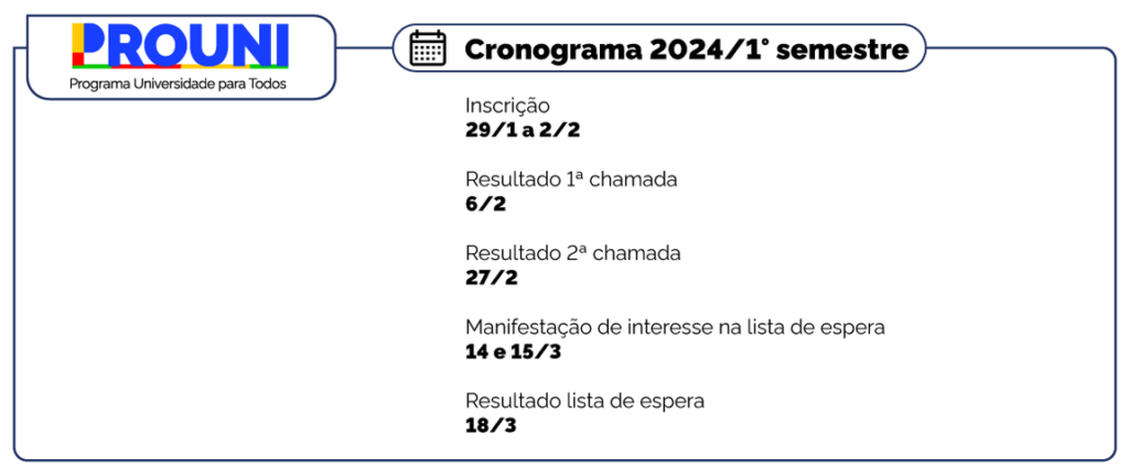 2b4394ae b4aa 47af 828f 63e07e1978f0