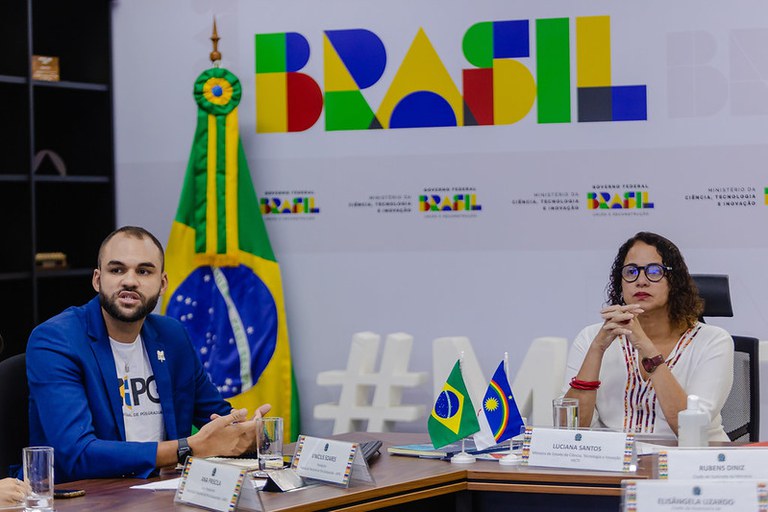 d0796b3c 6598 4294 80dd 2992194d04c9