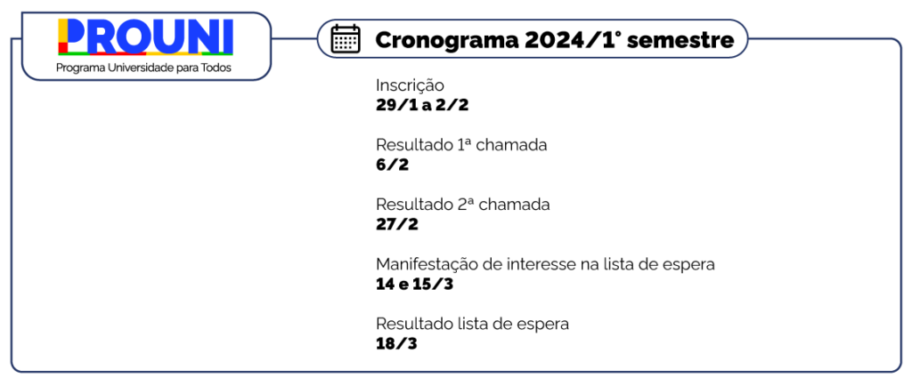 fa4f97cb 3351 4554 b8d6 0fa42b88fe16