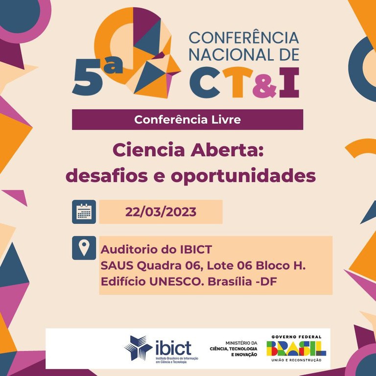 01da3143 4b85 49e5 a71f 591e62cc6864