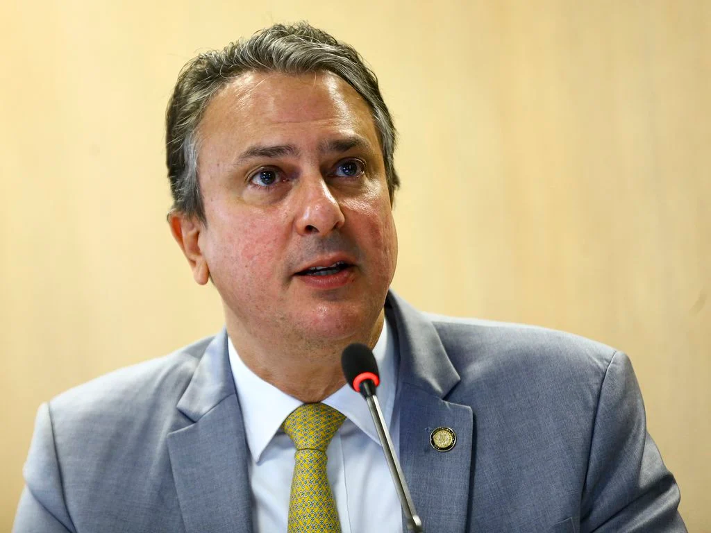 alfabetiza brasil mcamgo abr 220320231818 6