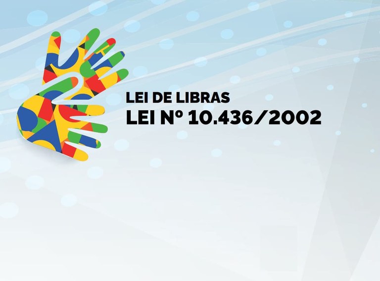 2d645e48 1f66 4680 83bb ae51b73bd301