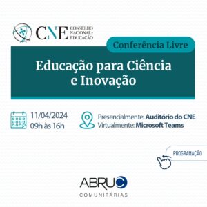 Imagem do WhatsApp de 2024 04 10 à(s) 14.39.57 8d4a8a2b