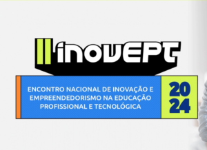 MEC realiza evento de inovação e empreendedorismo