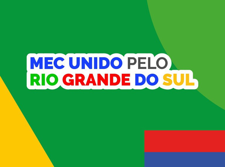 2e373684 adc2 4a96 a549 67de036fa60b