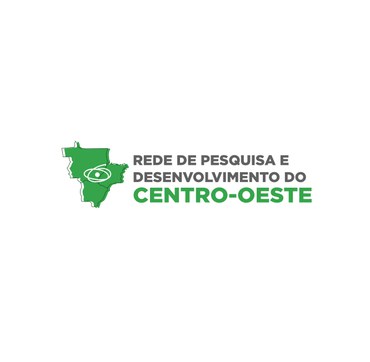 365c9ded b646 4df1 9d88 d1b9aa3ad0b4