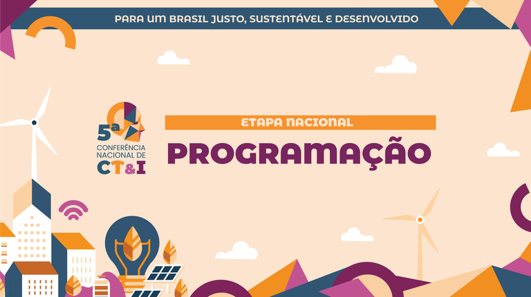 383bdeac 1ce3 477f 9ff1 302ba4a05624