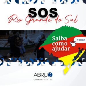 Imagem do WhatsApp de 2024 05 08 à(s) 09.21.16 870ec542