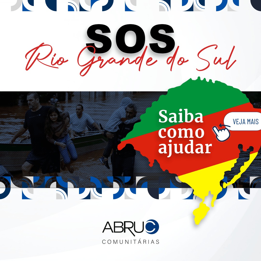Imagem do WhatsApp de 2024 05 08 à(s) 09.21.16 870ec542