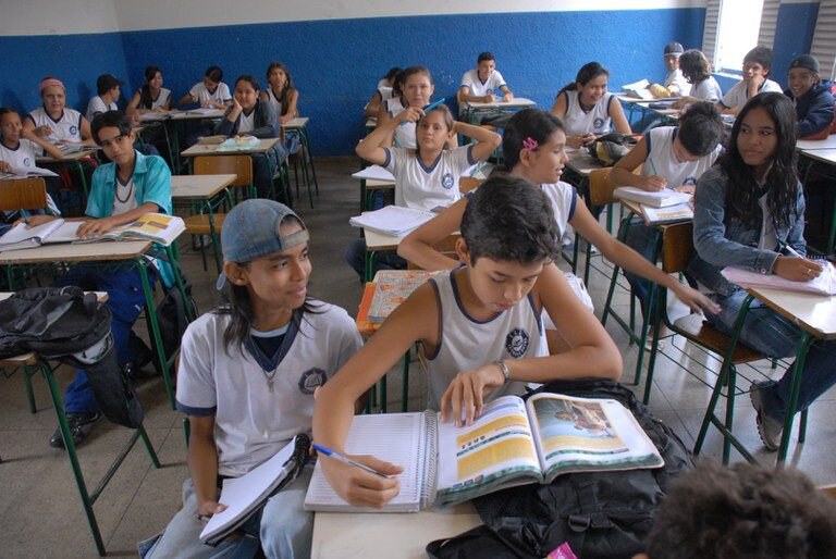 de578ac7 3c7a 4b1c 9145 f8cf387b72b1