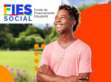 ecaf9cd8 48a8 4743 b81a 4057143ddc4f