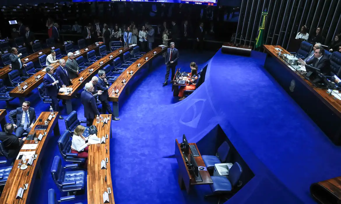 lula8457 9