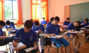 matematica